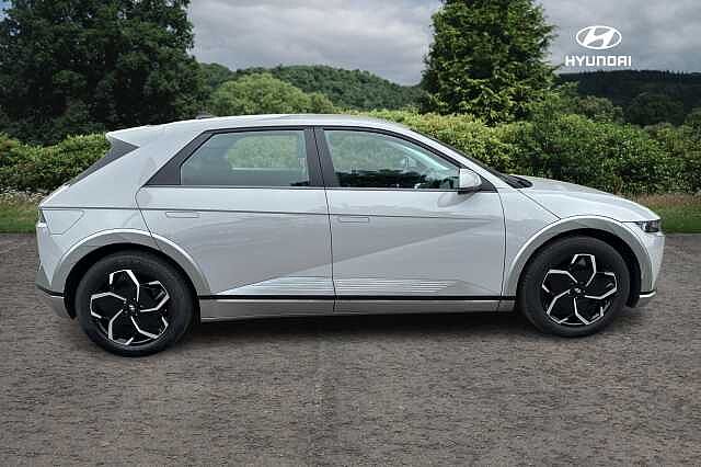 Hyundai Ioniq 5 PREMIUM