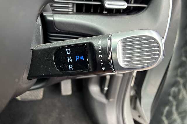 Hyundai Ioniq 5 PREMIUM