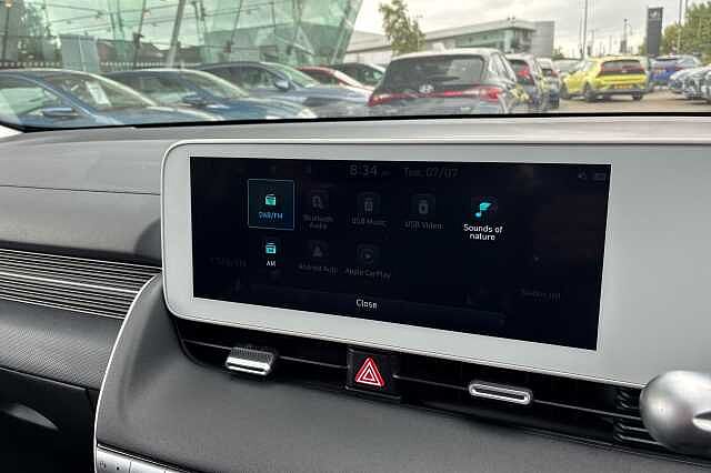 Hyundai Ioniq 5 PREMIUM