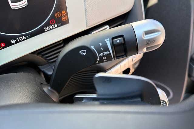 Hyundai Ioniq 5 ULTIMATE