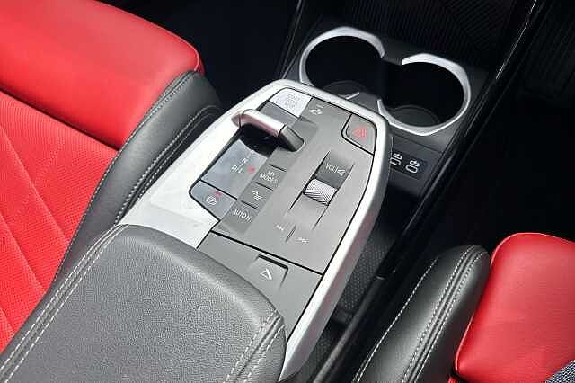BMW X1 SDRIVE 20I XLINE