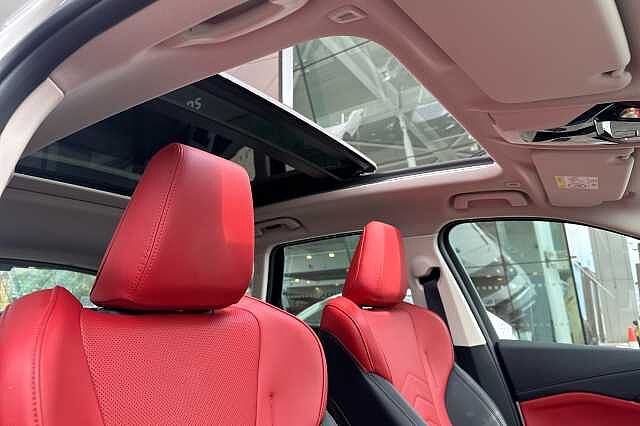 BMW X1 SDRIVE 20I XLINE