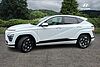 Hyundai KONA 160kW Ultimate 65kWh 5dr Auto Atlas White