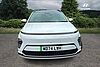 Hyundai KONA 160kW Ultimate 65kWh 5dr Auto Atlas White
