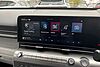Hyundai KONA 160kW Ultimate 65kWh 5dr Auto Atlas White