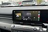 Hyundai KONA 160kW Ultimate 65kWh 5dr Auto Atlas White