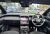 Hyundai TUCSON 1.6 TGDi N Line S 5dr 2WD Grey