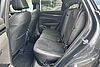 Hyundai TUCSON 1.6 TGDi N Line S 5dr 2WD Grey