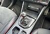 Hyundai TUCSON 1.6 TGDi N Line S 5dr 2WD Grey
