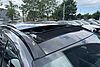 Hyundai TUCSON 1.6 TGDi N Line S 5dr 2WD Grey