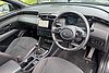 Hyundai TUCSON 1.6 TGDi N Line S 5dr 2WD Grey