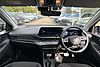 Hyundai BAYON 1.0 TGDi Premium 5dr DCT Vibrant Blue