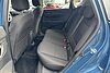Hyundai BAYON 1.0 TGDi Premium 5dr DCT Vibrant Blue