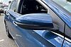 Hyundai BAYON 1.0 TGDi Premium 5dr DCT Vibrant Blue