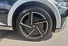 Hyundai IONIQ 5 239kW Ultimate 84 kWh 5dr AWD Auto Abyss Black