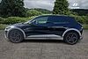 Hyundai IONIQ 5 239kW Ultimate 84 kWh 5dr AWD Auto Abyss Black