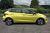 Hyundai I20 1.0T GDi Premium 5dr DCT Lucid Lime