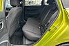 Hyundai I20 1.0T GDi Premium 5dr DCT Lucid Lime