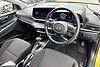 Hyundai I20 1.0T GDi Premium 5dr DCT Lucid Lime