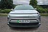Hyundai KONA 160kW Ultimate 65kWh 5dr Auto Shimmering Slvr