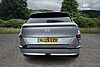 Hyundai KONA 160kW Ultimate 65kWh 5dr Auto Shimmering Slvr