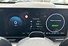 Hyundai KONA 160kW Ultimate 65kWh 5dr Auto Shimmering Slvr