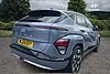 Hyundai KONA 160kW Ultimate 65kWh 5dr Auto Meta Blue