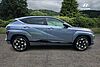 Hyundai KONA 160kW Ultimate 65kWh 5dr Auto Meta Blue