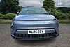 Hyundai KONA 160kW Ultimate 65kWh 5dr Auto Meta Blue