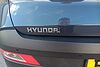 Hyundai BAYON 1.0 TGDi [120] 48V MHEV Premium 5dr DCT Grey