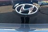 Hyundai BAYON 1.0 TGDi [120] 48V MHEV Premium 5dr DCT Grey