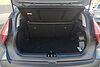 Hyundai BAYON 1.0 TGDi [120] 48V MHEV Premium 5dr DCT Grey