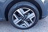 Hyundai BAYON 1.0 TGDi [120] 48V MHEV Premium 5dr DCT Grey