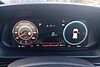 Hyundai BAYON 1.0 TGDi [120] 48V MHEV Premium 5dr DCT Grey
