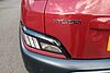 Hyundai KONA 1.6 GDi Hybrid Premium 5dr DCT Red