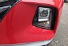 Hyundai TUCSON 1.6 TGDi Hybrid 230 SE Connect 5dr 2WD Auto Red