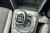 Hyundai KONA 1.0T GDi Blue Drive SE 5dr Black