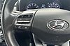 Hyundai KONA 1.0T GDi Blue Drive SE 5dr Black