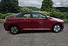 Hyundai IONIQ 1.6 GDi Hybrid Premium 5dr DCT Red