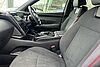 Hyundai TUCSON 1.6 TGDi Hybrid 230 N Line S 5dr 2WD Auto Grey