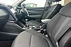 Hyundai TUCSON 1.6 TGDi Premium 5dr 2WD Black