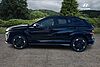 Hyundai KONA 160kW N Line S 65kWh 5dr Auto Black
