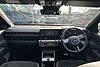 Hyundai KONA 160kW N Line S 65kWh 5dr Auto Black