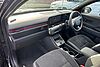 Hyundai KONA 160kW N Line S 65kWh 5dr Auto Black