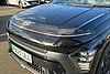 Hyundai KONA 160kW N Line S 65kWh 5dr Auto Black