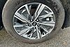 Hyundai TUCSON 1.6 TGDi SE Connect 5dr 2WD Black