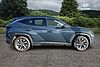 Hyundai TUCSON 1.6 TGDi Premium 5dr 2WD Blue