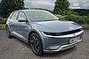 Hyundai IONIQ 5 PREMIUM Blue