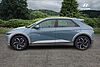 Hyundai IONIQ 5 PREMIUM Blue