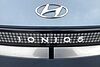 Hyundai IONIQ 5 PREMIUM Blue